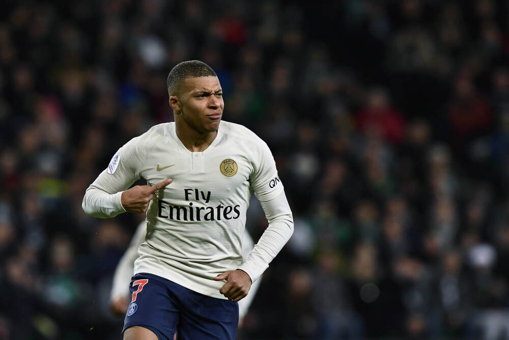 注意！一批新规，今起施行！每一条都能帮你省钱